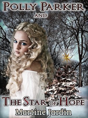 cover image of The Star of Hope
